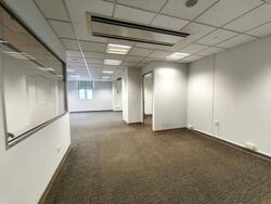 Tan Chong Tower (D7), Office #613751741